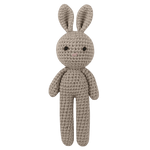 Peluche lapin