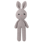 Peluche lapin