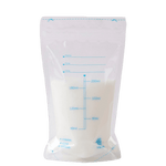 30 sachets de conservation lait maternel 200ML